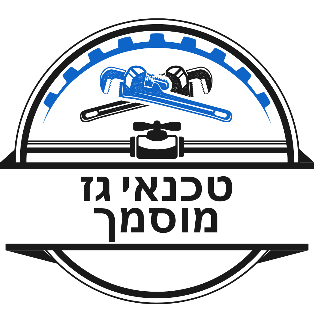 תיקון והחלפת צנרת גז